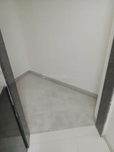 Image of 871 Sq.ft 2 BHK Apartment / Flat for rent in Thane West, Thane for Rs. 45000