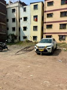 Image of 1500 Sq.ft Residential Plot / Land for sale in Manjari Budruk, Pune for Rs. 5400000