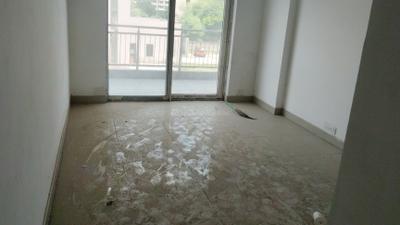 Bedroom Image of 1974 Sq.ft 3 BHK Apartment / Flat for sale in ILD Green Phase II, Sector 37C Gurgaon for Rs. 15800000