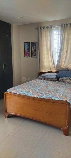 Ruby Elite Main Image 1