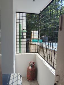 Image of 1020 Sq.ft 2 BHK Apartment / Flat for sale in Kaval Bairasandra, Bengaluru for Rs. 7600000