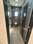 Mauli Real Estate Bathroom 1