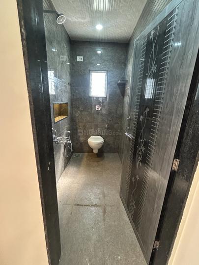 Mauli Real Estate Bathroom 1