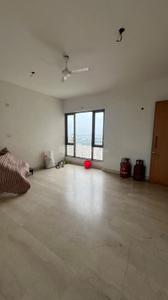 Bedroom Image of 1309 Sq.ft 3 BHK Apartment / Flat for sale in Prasad Rare Earth, Kankurgachi Kolkata for Rs. 23600000