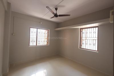 Bedroom Image of 927 Sq.ft 2 BHK Apartment / Flat for sale in Kapadia Chal Valsad for Rs. 1800000