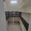 Apartment in kondapur Kitchen 1