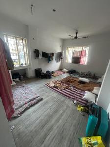 Bedroom Image of 1750 Sq.ft 3 BHK Apartment / Flat for sale in Gariahat Kolkata for Rs. 15000000
