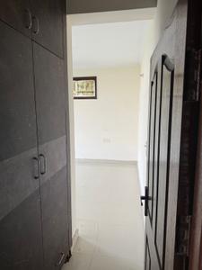 Bedroom Image of 1800 Sq.ft 3 BHK Apartment / Flat for sale in SBP North Valley, Sector 127 Mohali for Rs. 6100000