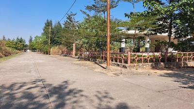 Image of 1250 Sq.ft Residential Plot / Land for sale in Santoshi Nagar, Raipur for Rs. 1499999