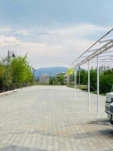 Image of 1200 Sq.ft Residential Plot / Land for sale in Alaknanda Maxxus Eden Estate, Utrathiya, Zirakpur for Rs. 6990000