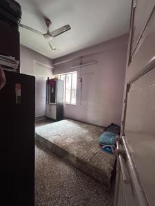 Hall Image of 850 Sq.ft 2 BHK Apartment / Flat for sale in Netaji Nagar Kolkata for Rs. 4000000