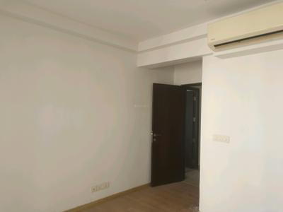 Bedroom Image of 2745 Sq.ft 4 BHK Apartment / Flat for sale in M3M Woodshire, Sector 107 Gurgaon for Rs. 26500000