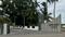 Chamundi Sunrise Valley Main Image 1