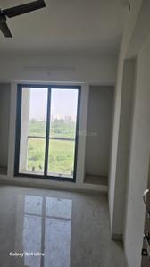 Hall Image of 1200 Sq.ft 2 BHK Apartment / Flat for rent in The Manor Heights, Althan Surat for Rs. 19000