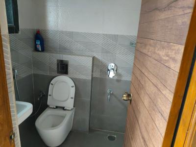 Image of 1350 Sq.ft 3 BHK Apartment / Flat for sale in Kavadiguda, Hyderabad for Rs. 9000000