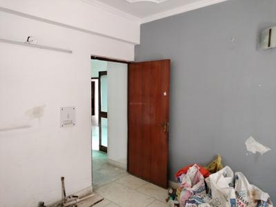 Bedroom Image of 1700 Sq.ft 3 BHK Apartment / Flat for sale in CGHS NPSC Apartment, Sector 2 Dwarka New Delhi for Rs. 29800000