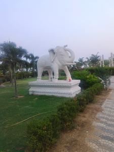 Image of 1200 Sq.ft Residential Plot / Land for sale in Boriyakhurd, Raipur for Rs. 3360000
