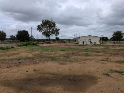 Image of 250 Sq.ft Residential Plot / Land for sale in Shadnagar, Ranga Reddy for Rs. 3875000