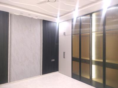 Bedroom Image of 3420 Sq.ft 4 BHK Builder Floor for sale in Sector 85 Faridabad for Rs. 31000000