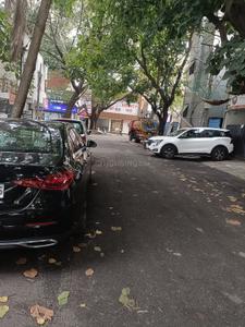 Image of 2400 Sq.ft 3 BHK Independent House for sale in Arakere, Bengaluru for Rs. 30000000