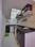 Aliaz Kitchen 1
