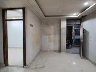 Living Room Image of 1600 Sq.ft 4 BHK Builder Floor for sale in Shalimar Garden Ghaziabad for Rs. 11000000