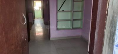 Bedroom Image of 250 Sq.ft 1 BHK Independent House for rent in Gajuwaka Visakhapatnam for Rs. 5000