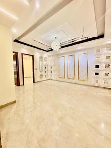 Living Room Image of 1600 Sq.ft 3 BHK Builder Floor for sale in GMS Road Dehradun for Rs. 8200000