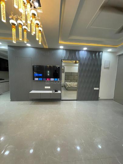 KL Prime Main Image 1