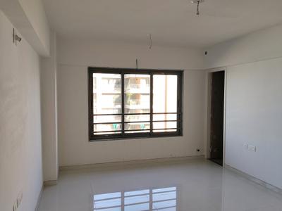 Bedroom Image of 1470 Sq.ft 3 BHK Apartment / Flat for sale in Sharanya Altura, Shilaj Ahmedabad for Rs. 8700000