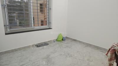 Bedroom Image of 2500 Sq.ft 4 BHK Independent House for rent in Address The County Address, Ittangur Bengaluru for Rs. 75000