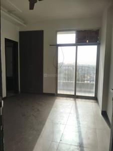 Bedroom Image of 1135 Sq.ft 2.5 BHK Apartment / Flat for sale in Prateek Laurel, Sector 120 Noida for Rs. 13400000