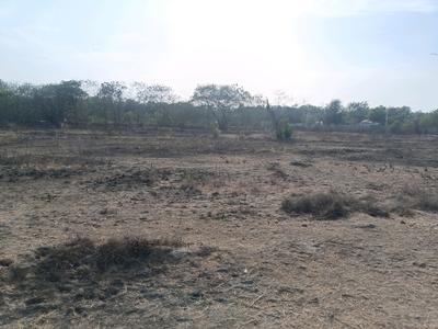 Image of 1089 Sq.ft Residential Plot / Land for sale in Pirkone, Navi Mumbai for Rs. 500000
