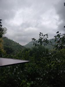 Image of 71041 Sq.ft Residential Plot / Land for sale in Kodiyat, Udaipur for Rs. 190000000