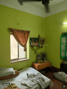 1 RK Independent House