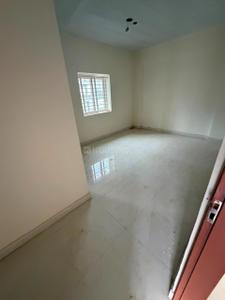 Hall Image of 1625 Sq.ft 3 BHK Apartment / Flat for sale in Kondapur Hyderabad for Rs. 13600000