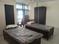 Bedroom Image of Guruji in Rajinder Nagar, New Delhi