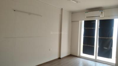 Bedroom Image of 1997 Sq.ft 3 BHK Apartment / Flat for sale in Pareena Coban Residences, Sector 99A Gurgaon for Rs. 19500000