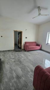 Bedroom Image of 2274 Sq.ft 3 BHK Villa for sale in Bowrampet Hyderabad for Rs. 14500000