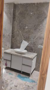 Image of 4800 Sq.ft 9 BHK Independent House for sale in Sushant Lok Phase 1, Gurgaon for Rs. 92500000