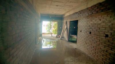 Living Room Image of 996 Sq.ft 2 BHK Apartment / Flat for sale in Adambakkam Chennai for Rs. 9163200