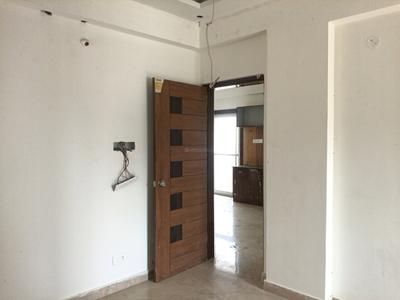 Bedroom Image of 1418 Sq.ft 3 BHK Apartment / Flat for sale in Huvinane Bengaluru for Rs. 11500000