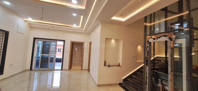 Hall Image of 6000 Sq.ft 6 BHK Villa for sale in Sainikpuri Secunderabad for Rs. 45000000