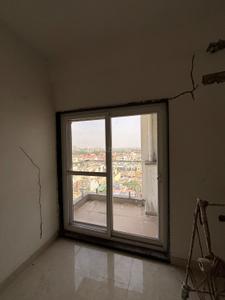 Bedroom Image of 1440 Sq.ft 3 BHK Apartment / Flat for sale in Mahaveer Nagar Raipur for Rs. 5700000