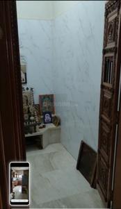 Hall Image of 2200 Sq.ft 3 BHK Apartment / Flat for sale in Jayanagar Bengaluru for Rs. 36000000