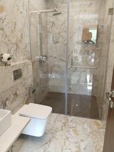 Image of 3350 Sq.ft 4 BHK Apartment / Flat for sale in The Reserve, Mundhwa, Pune for Rs. 42000000
