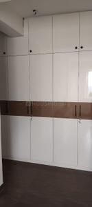 Bedroom Image of 1895 Sq.ft 3.5 BHK Apartment / Flat for sale in Ansal Heights 86, Sector 86 Gurgaon for Rs. 13900000