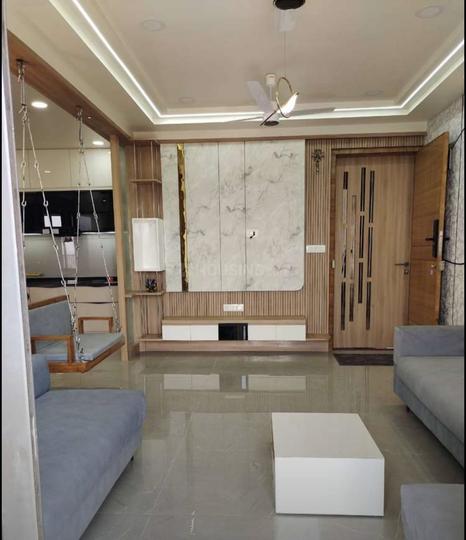 Vasana Hadmatia, Sargasan Main Image 1