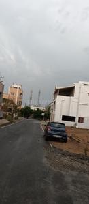 Image of 2400 Sq.ft Residential Plot / Land for sale in SMV Layout, Bengaluru for Rs. 22800000