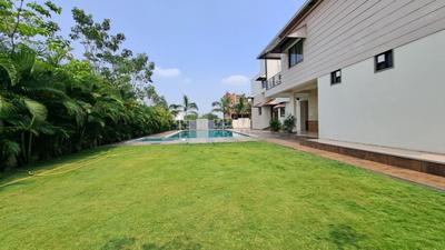Image of 1212 Sq.ft Residential Plot / Land for sale in Old Dhamtari Road, Raipur for Rs. 3636000